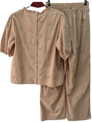 Костюми жіночі оптом BASE