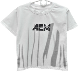 Футболки юниор оптом 42038715 0106-236