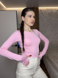 Боді жіночі оптом ARIADNA 