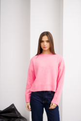 Светри жіночі оптом --