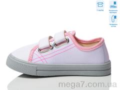 Кеды, Weestep оптом R107850706