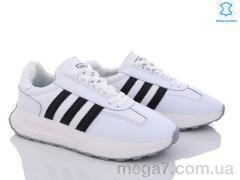 Кроссовки, Chok оптом A809-3