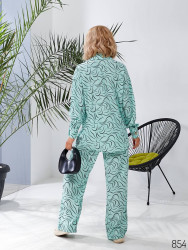 Костюми жіночі оптом 