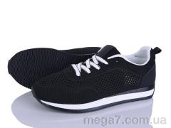 Кроссовки, Ok Shoes оптом W713-1