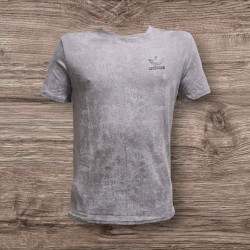 Футболки чоловічі оптом 