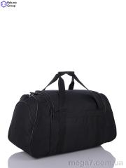 Сумка, Reluna Group оптом SY002-1 black