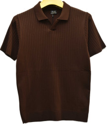 Футболки мужские оптом 96437821 25206-249