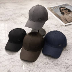 Кепки мужские оптом 65237914 68-67