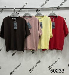 Кофты женские оптом 96704285 50233-95