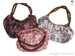 Сумка, Mabi оптом 0678 mix