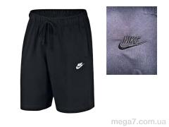 Шорты, Riza оптом --- 88 чорний