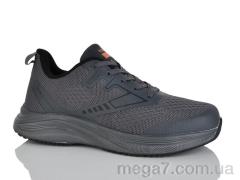 Кроссовки, Boteli оптом A5170-1