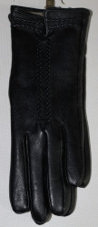 Перчатки женские ALISA оптом 98671250 A3-4