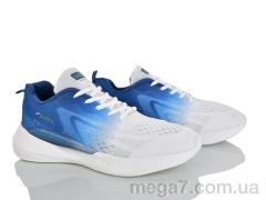 Кроссовки, Svit оптом S612-9