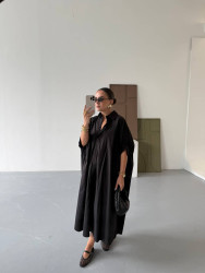 Сукні жіночі оптом VALERIA BUTIK  