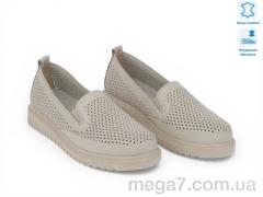 Слипоны, Allshoes оптом Allshoes 212077