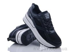 Кроссовки, Ideal оптом K1241