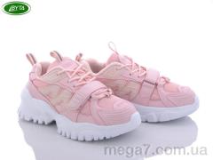 Кроссовки, Bayota оптом B5188-4