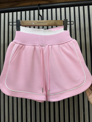 Шорты женские оптом 27163985 0106-130