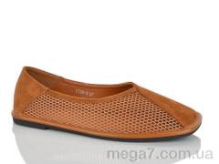 Балетки, Loretta оптом E700-3