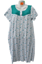 Нічні сорочки жіночі оптом