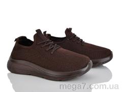 Кроссовки, Бабочка-Mengfuna-AESD оптом 399-680