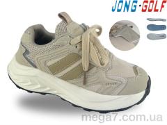 Кроссовки, Jong Golf оптом C11912-3