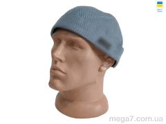 Кепка, Mabi оптом 0638 джинс