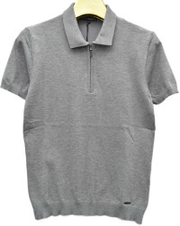 Футболки мужские оптом 06129478 3354-163