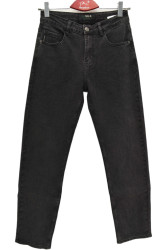 Джинсы мужские оптом 18094235 1958-117