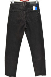 Джинсы мужские оптом 18094235 1958-117