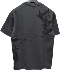 Футболки чоловічі оптом