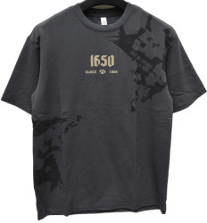 Футболки чоловічі оптом