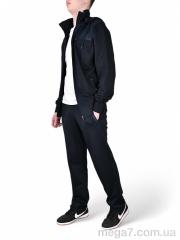 Спортивный костюм, MIXTIM оптом M6004 lacivert