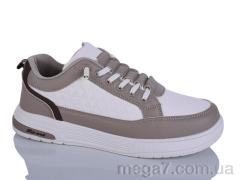 Кроссовки, Ok Shoes оптом A731-7