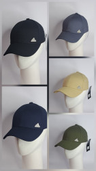 Кепки мужские оптом 36091472 07-47