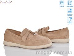 Туфли, Ailaifa оптом CG183-2