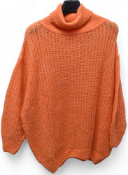 Свитера женские оптом 50982361 7618-1