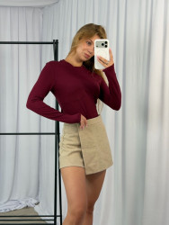Боді жіночі оптом ARIADNA 