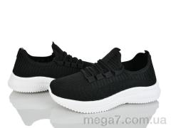 Кроссовки, Xifa kids оптом XF01-964-010 піна