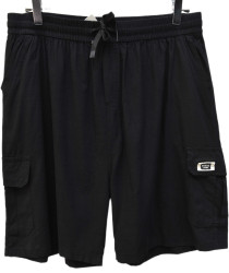 Шорти чоловічі БАТАЛ оптом