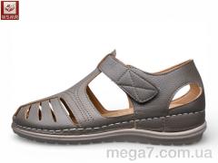 Босоножки, WSMR оптом 612-9