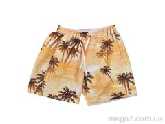 Шорты, TurkishBrend оптом --- 7620 camel