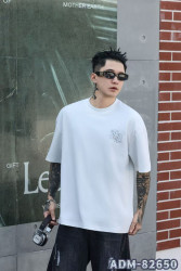 Футболки мужские оптом 46273891 82650-6