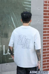 Футболки чоловічі оптом 2BRO 