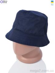 Панама, Reluna Group оптом 585-2 mix