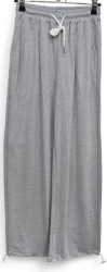 Спортивные штаны женские YINGGOXIANG оптом 67315829 A117-2-8