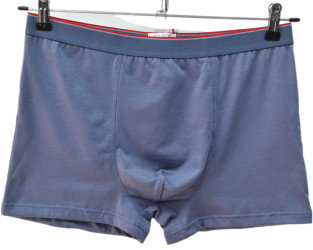 Трусы мужские БАТАЛ оптом 14586032 006-359