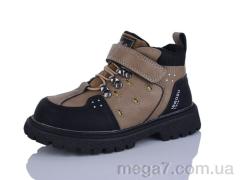 Ботинки, KEWK оптом 8031 khaki