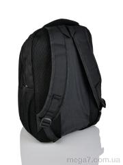 Рюкзак, Red Hat оптом RED HAT Y3319-3 black